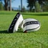 PING PP58 Putter Cover 1 PING PP58 Putter Cover -Golfmagic Store ping pp58 putter cover 134902 c 1