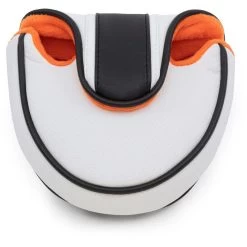 PING PP58 Putter Cover -Golfmagic Store ping pp58 putter cover 134902 c 3