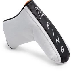 PING PP58 Putter Cover -Golfmagic Store ping pp58 putter cover 134902 c 4