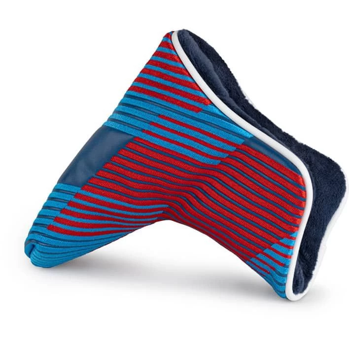 PING Stars And Stripes Blade Putter Cover 4 PING Stars And Stripes Blade Putter Cover - Image 2