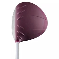 Ping Women's G LE 2 Driver -Golfmagic Store ping womens g le 2 driver 110289 c 3