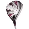 Ping Women's G LE 2 Fairway Woods -Golfmagic Store ping womens g le 2 fairway woods 110292 c 1