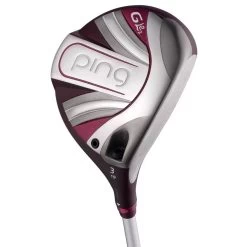 Ping Women's G LE 2 Fairway Woods