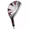 Ping Women's G LE 2 Hybrids -Golfmagic Store ping womens g le 2 hybrids 110295 c 1