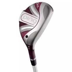 Ping Women's G LE 2 Hybrids