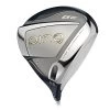 PING Women's G Le3 Driver -Golfmagic Store ping womens g le3 driver 147396 c 1