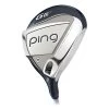 PING Women's G Le3 Fairway Woods -Golfmagic Store ping womens g le3 fairway woods 147400 c 1
