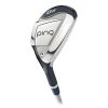 PING Women's G Le3 Hybrids -Golfmagic Store ping womens g le3 hybrids 147404 c 1