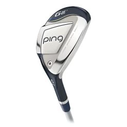 PING Women's G Le3 Hybrids