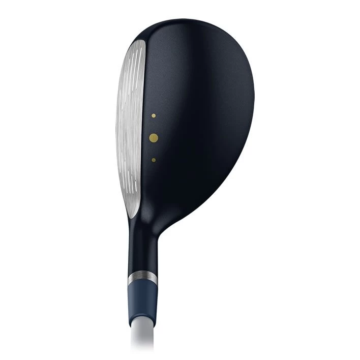 PING Women's G Le3 Hybrids 4 PING Women's G Le3 Hybrids - Image 2