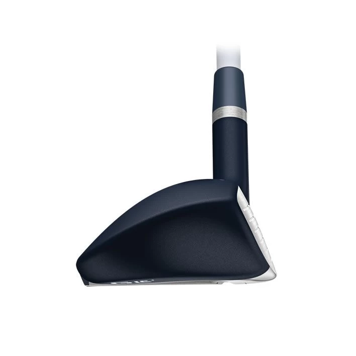 PING Women's G Le3 Hybrids 5 PING Women's G Le3 Hybrids - Image 3