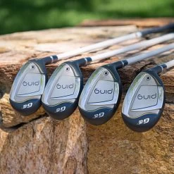 PING Women's G Le3 Hybrids 9 PING Women's G Le3 Hybrids -Golfmagic Store ping womens g le3 hybrids 147404 c 4