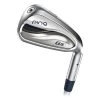 PING Women's G Le3 Irons -Golfmagic Store ping womens g le3 irons 147394 c 1