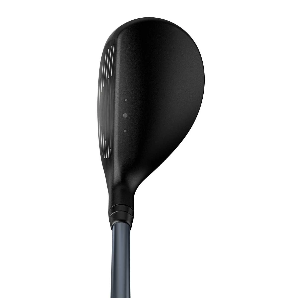 Ping Women's G425 Hybrid 5 Ping Women's G425 Hybrid - Image 3