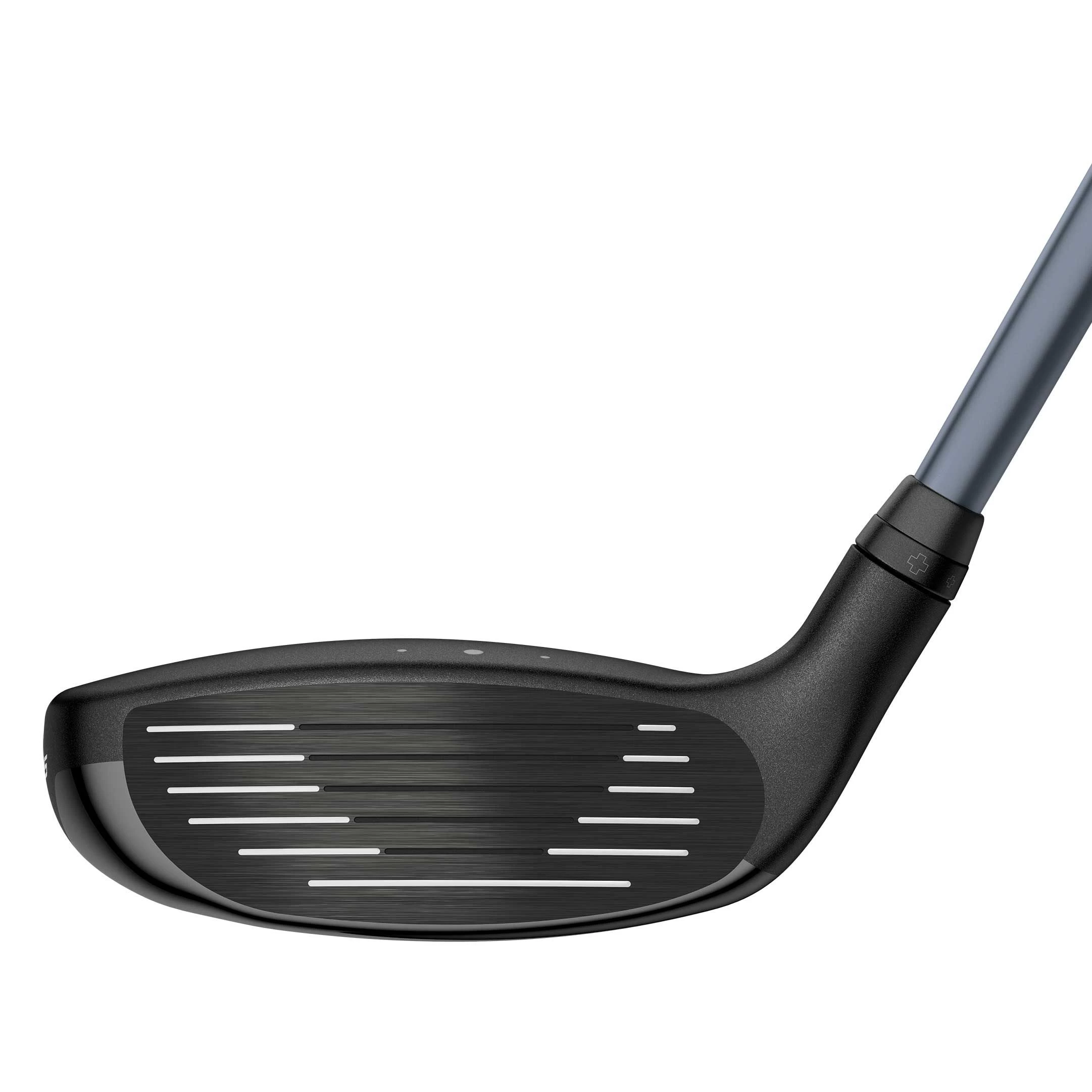Ping Women's G425 Hybrid 7 Ping Women's G425 Hybrid - Image 5