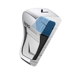 PING I230 Irons 13 PING I230 Irons -Golfmagic Store png i230 iron 5 1