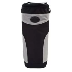 ProActive 6 To Go Beverage Cooler