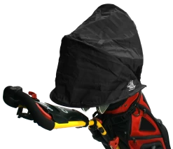 ProActive Rain Wedge Rain Hood