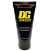 ProActive Sports Dry Glove Lotion