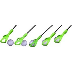 ProActive Sports Player Select Super-Lite Golf Ball Retriever 7 ProActive Sports Player Select Super-Lite Golf Ball Retriever -Golfmagic Store proactive sports player select super lite golf ball retriever 136614 2