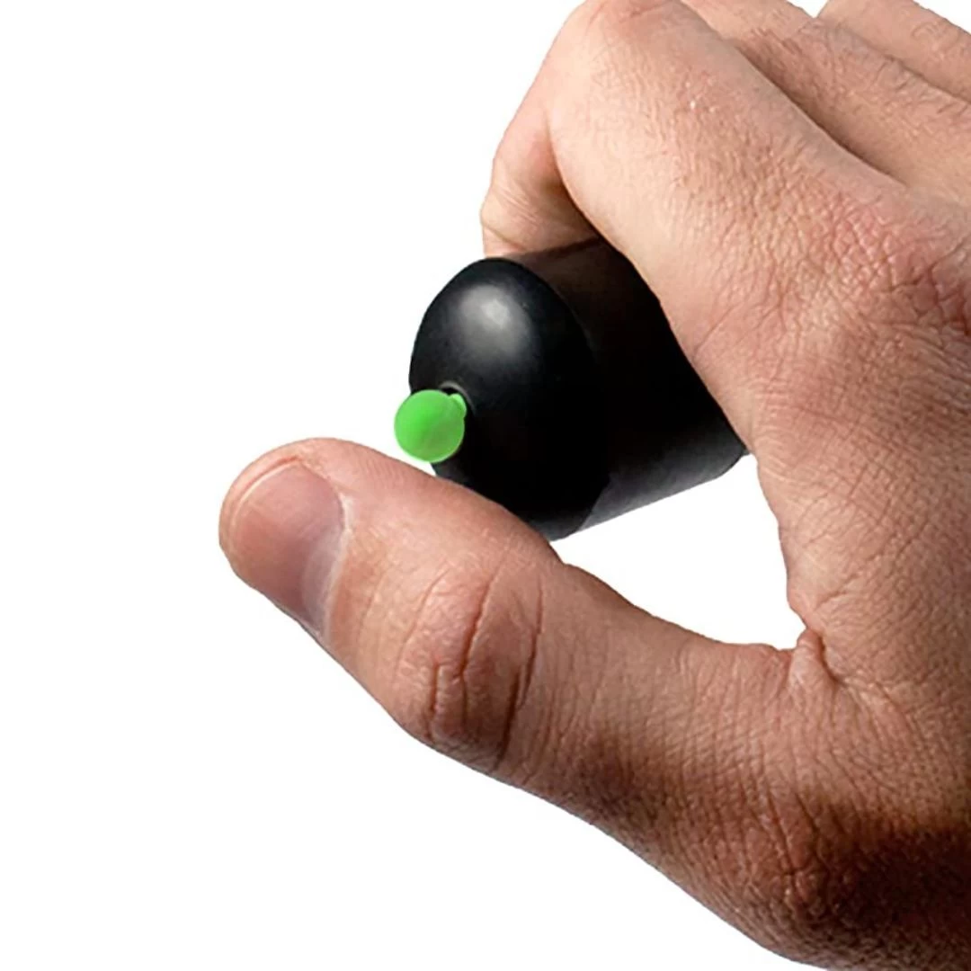 ProActive Sports Player Select Super-Lite Golf Ball Retriever 5 ProActive Sports Player Select Super-Lite Golf Ball Retriever - Image 3