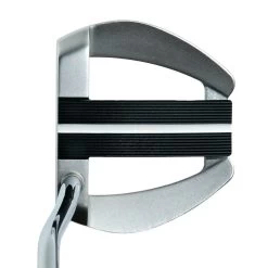 Tour Edge Pure Feel Template Series Putters