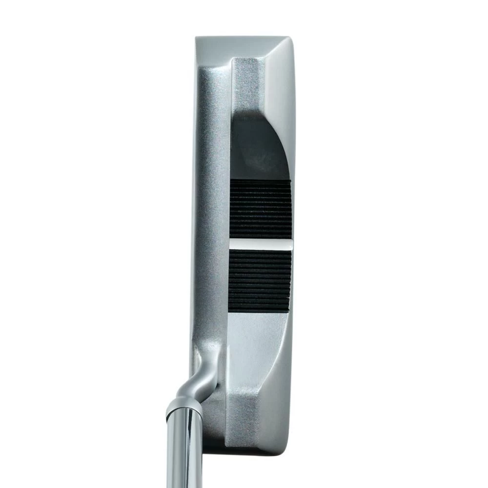 Tour Edge Pure Feel Template Series Putters 4 Tour Edge Pure Feel Template Series Putters - Image 2