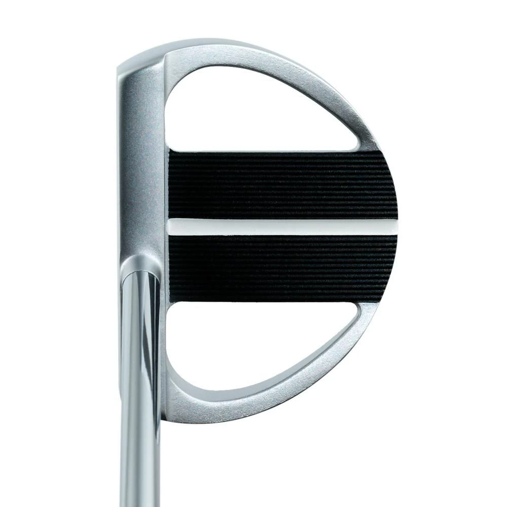 Tour Edge Pure Feel Template Series Putters 6 Tour Edge Pure Feel Template Series Putters - Image 4