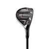 Cobra Women's RADSPEED Hybrids -Golfmagic Store rad speed 120840 c 1