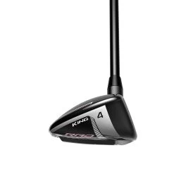 Cobra Women's RADSPEED Hybrids 9 Cobra Women's RADSPEED Hybrids -Golfmagic Store rad speed 120840 c 4