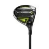 Cobra RADSPEED Draw Fairway Woods -Golfmagic Store rad speed draw black riptide 120809 c 1