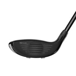 Cobra RADSPEED Draw Fairway Woods -Golfmagic Store rad speed draw black riptide 120809 c 3
