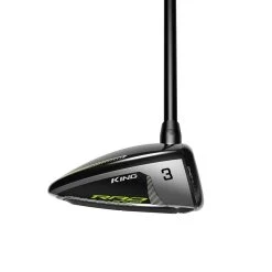 Cobra RADSPEED Draw Fairway Woods -Golfmagic Store rad speed draw black riptide 120809 c 4
