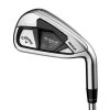 Callaway Rogue ST Max Irons -Golfmagic Store rogue st max 132978 c 1