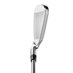 Callaway Rogue ST Max Irons -Golfmagic Store rogue st max 132978 c 3