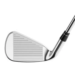 Callaway Rogue ST Max Irons -Golfmagic Store rogue st max 132978 c 4