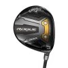 Callaway Women's Rogue ST Max Fairway Woods -Golfmagic Store rogue st max 133005 c 1