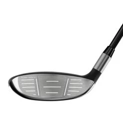 Callaway Women's Rogue ST Max Fairway Woods -Golfmagic Store rogue st max 133005 c 3