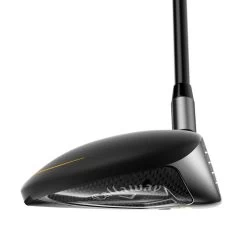 Callaway Women's Rogue ST Max Fairway Woods -Golfmagic Store rogue st max 133005 c 4