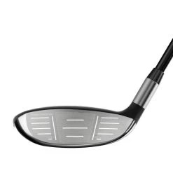 Callaway Women's Rogue ST Max D Fairway Woods -Golfmagic Store rogue st max d 133008 c 3