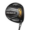 Callaway Rogue ST Max D Left Hand Fairway Woods -Golfmagic Store rogue st max d ten blue 65 132995 c 1