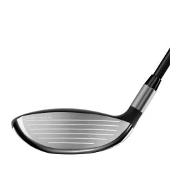 Callaway Rogue ST Max D Left Hand Fairway Woods -Golfmagic Store rogue st max d ten blue 65 132995 c 3