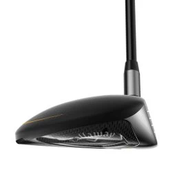 Callaway Rogue ST Max D Left Hand Fairway Woods -Golfmagic Store rogue st max d ten blue 65 132995 c 4