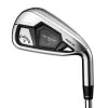 Callaway Rogue ST Max OS Irons -Golfmagic Store rogue st max os 132980 c 1