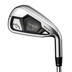 Callaway Rogue ST Max OS Irons
