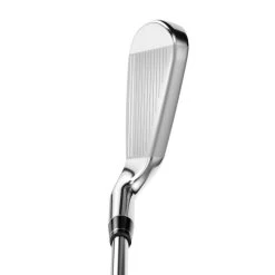 Callaway Rogue ST Max OS Irons -Golfmagic Store rogue st max os 132980 c 3