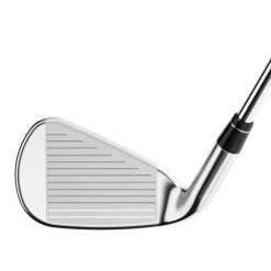 Callaway Rogue ST Max OS Irons -Golfmagic Store rogue st max os 132980 c 4