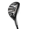 Callaway Women's Rogue ST Max OS Lite Hybrids -Golfmagic Store rogue st max os lite 133011 c 1