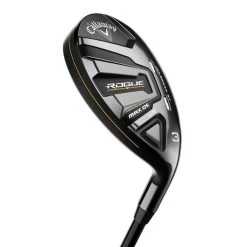 Callaway Women's Rogue ST Max OS Lite Hybrids -Golfmagic Store rogue st max os lite 133011 c 3