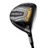 Callaway Rogue ST Max Fairway Woods 2 Callaway Rogue ST Max Fairway Woods -Golfmagic Store rogue st max ten blue 65 132950 c 1